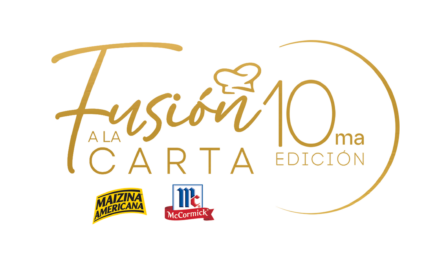 Fusión a la Carta cumple una década marcando huella junto al talento gastronómico venezolano