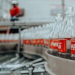 Coca-Cola FEMSA lanza su nuevo sitio web