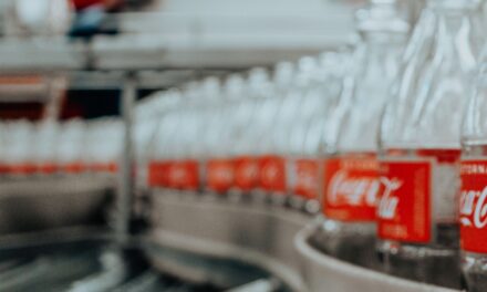 Coca-Cola FEMSA celebra 21 años de impacto positivo en Venezuela