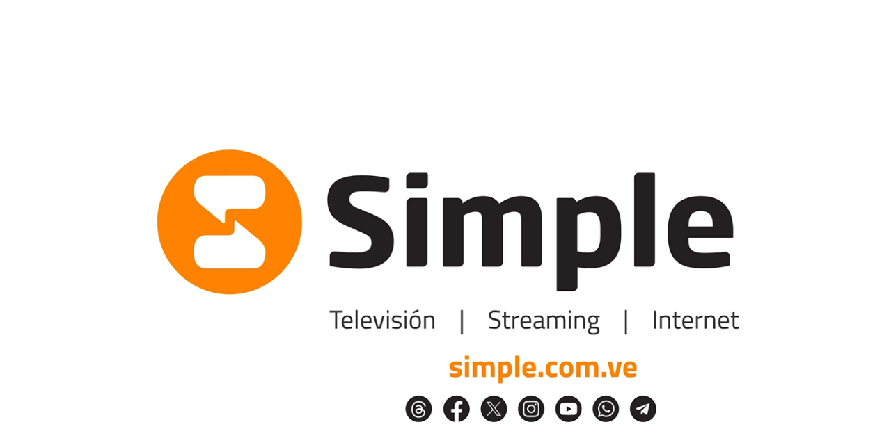 Grupo Simple se transforma: liderazgo que sigue creciendo