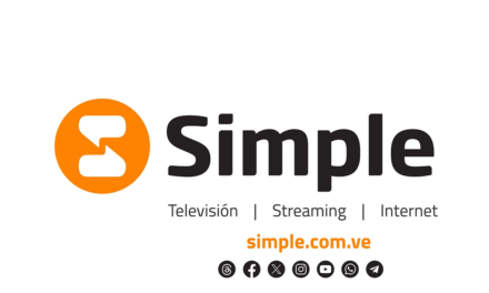 Grupo Simple se transforma: liderazgo que sigue creciendo