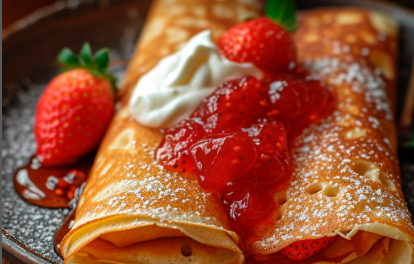 Regala un desayuno especial en Navidad con Secretos de la Abuela