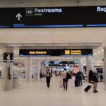 Anuncian nuevos conceptos en restaurantes y tiendas para el Aeropuerto Internacional de Miami