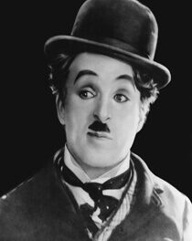 CINE: Trasnocho Cultural anuncia ciclo “Chaplin está aquí”