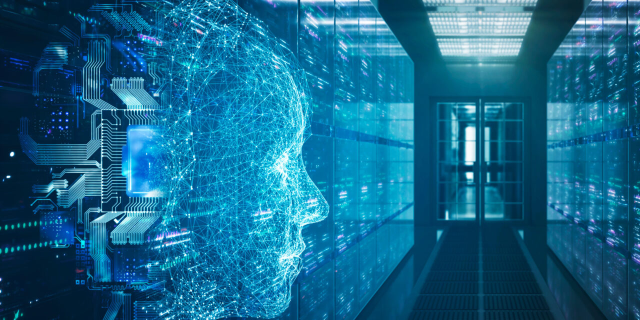 Cirion impulsa el desarrollo de la Inteligencia Artificial en Venezuela con infraestructura de vanguardia