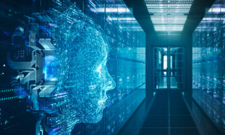 Cirion impulsa el desarrollo de la Inteligencia Artificial en Venezuela con infraestructura de vanguardia