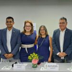 La XXI Expo Avavit 2025 culminó con éxito en Caracas