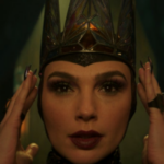 CINE: La magia Blanca Nieves ya está en los cines de Venezuela