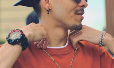 Drako Fama: La sensación musical juvenil venezolana de 2024 y 2025