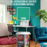 Descubre las tendencias de moda