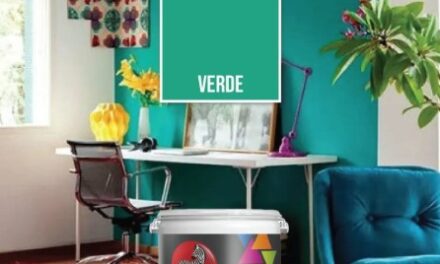 Descubre las tendencias de moda