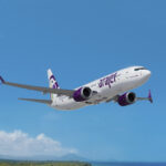 EULEN Aviation y Arajet Airlines forjan una asociación estratégica