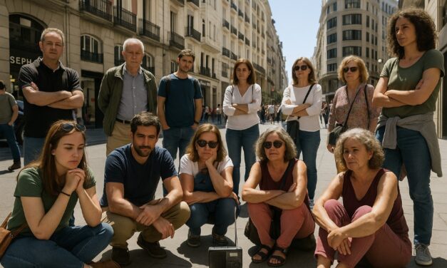 Siempre la Radio: el medio que nunca falla en tiempos de crisis