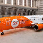Línea aérea GOL enlazará Sao Paulo y Caracas tres veces por semana