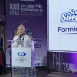 «Formidable Crecer San Simón», es la opción perfecta en la nutrición de los bebés