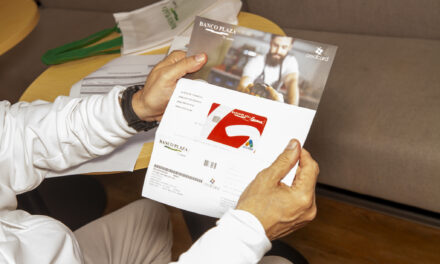 Tarjeta Access Gama, un nuevo beneficio para los clientes Gama Club