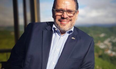 Roberto Pulido asume la dirección ejecutiva de Quo Vadis Travel Group, en nuevo reto profesional