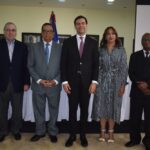 República Dominicana: otorgan a Eleanor Grammaldi el premio nacioal de literatura infantil 2025