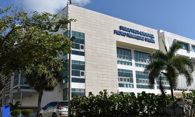República Domincana: premio Biblioteca Nacional de Literatura Infantil será anunciado el 23 de abril