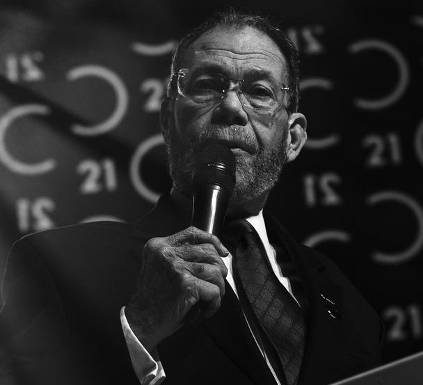 Century 21 celebra 25 años de éxito en Venezuela y rinde homenaje a la trayectoria de Guillermo Velutini