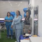 El nuevo Centro de Medicina Regenerativa ESSENCE ofrece tratamientos con equipos avanzados de tecnología BTL