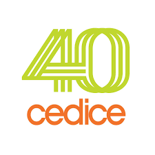 CEDICE y su Observatorio de Derechos de Propiedad celebra el día de la propiedad intelectual este 26 de abril