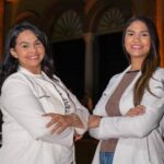 Recomiendan a la terapia neural como la forma menos riesgosa de tratar el dolor
