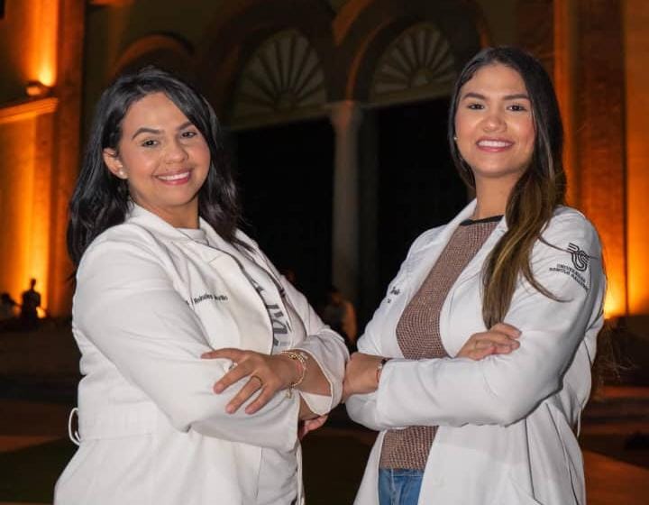 Recomiendan a la terapia neural como la forma menos riesgosa de tratar el dolor