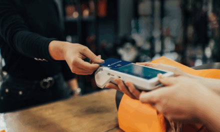 Banco Mercantil inicia jornada especial de adquisición de puntos de venta en cuatro estados
