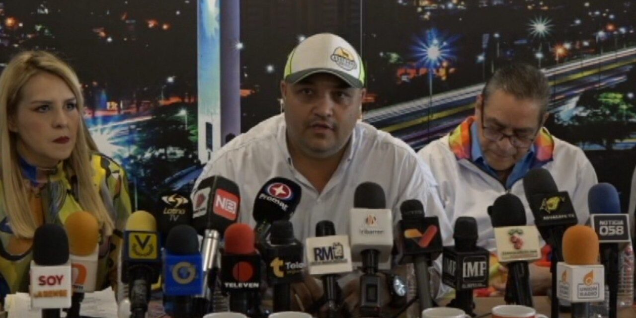 Cabra rompió récord nacional de producción de leche en concurso de la Expo Feria Nacional Bufalina, Caprina, Ovina 2025