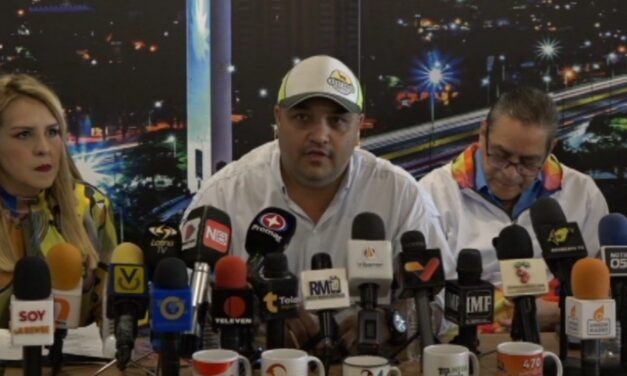 Cabra rompió récord nacional de producción de leche en concurso de la Expo Feria Nacional Bufalina, Caprina, Ovina 2025