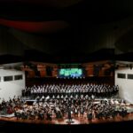 Vive el Sistema Fest resonó por toda Venezuela con más de 250 conciertos
