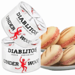 Diablitos™ Underwood™: está desde hace 129 años en el mercado venezolano