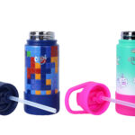 Corporación Capi presenta su nueva colección «Regreso a clases 2025»