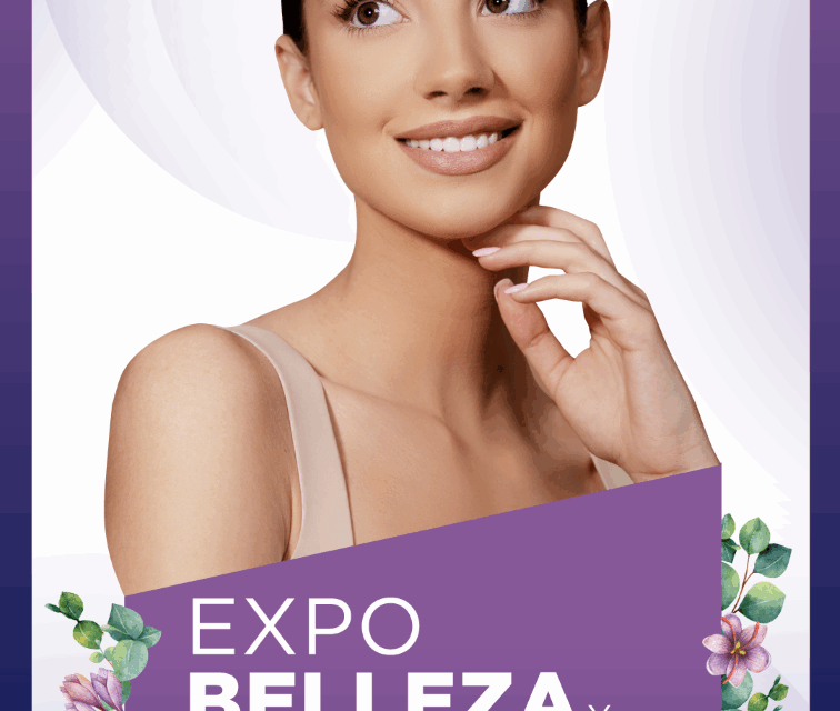 Expobelleza y Bienestar de Farmatodo 2025 crece y conquista nuevos públicos