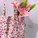 Ovejita celebra a mamá con estilo y amor