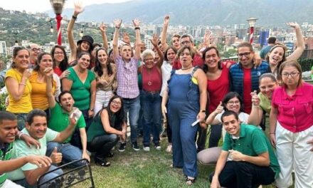 Gama impulsa el cambio social a través de su Programa “Una Sonrisa a su Cuenta”