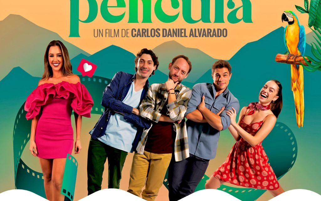 Venezuela conquista Cannes 2025: “Un viaje de película” presente en el Festival más prestigioso del mundo