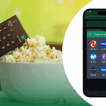 Banesco simplifica el pago de los servicios de televisión por cable