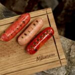 Negocios: La Montserratina transforma el mercado con calidad y creatividad