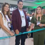 Concluyó con éxito el tercer encuentro palmero internacional 2025 en Mérida