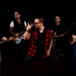 Nota’n Casual le cambia el ritmo a su propuesta con: Kiero