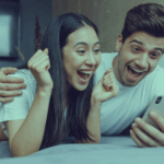 Promoción Banesco PagoMóvil estará vigente todo el mes de mayo