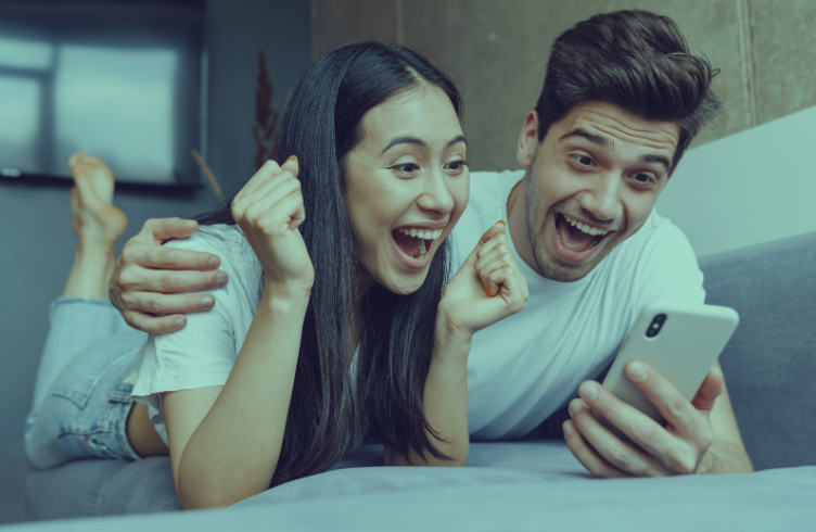 Promoción Banesco PagoMóvil estará vigente todo el mes de mayo
