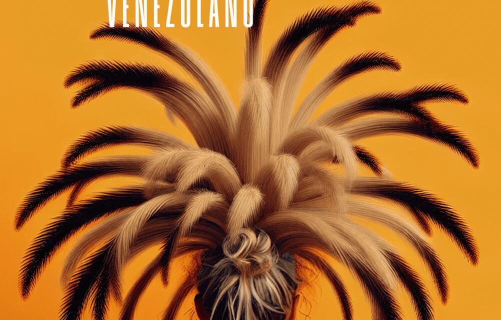 El 21° Festival del Cine Venezolano ilumina la Isla de Margarita con el mejor talento cinematográfico del país