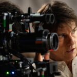 CINE: “Misión imposible’ la sentencia final” se estrena en Venezuela el 22 de mayo