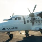 AVAVIT y AEROCARIBE te invitan a postularte al primer  “Concurso Fotográfico Expo AVAVIT 2025”