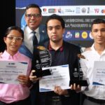 Chacao anuncia ganadores del Premio Municipal de Historia de Venezuela “Augusto Mijares” 2025