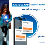 Banco Exterior actualiza APP de Pago Móvil con nueva clave dinámica