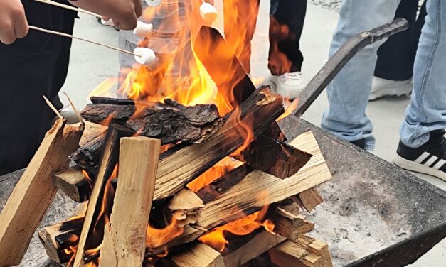Escápate a la Colonia Tovar: es un destino entre neblina y gastronomía